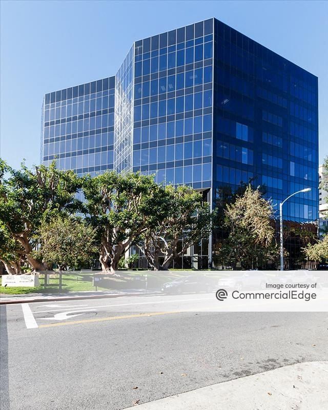 Searise Office Tower photo 1
