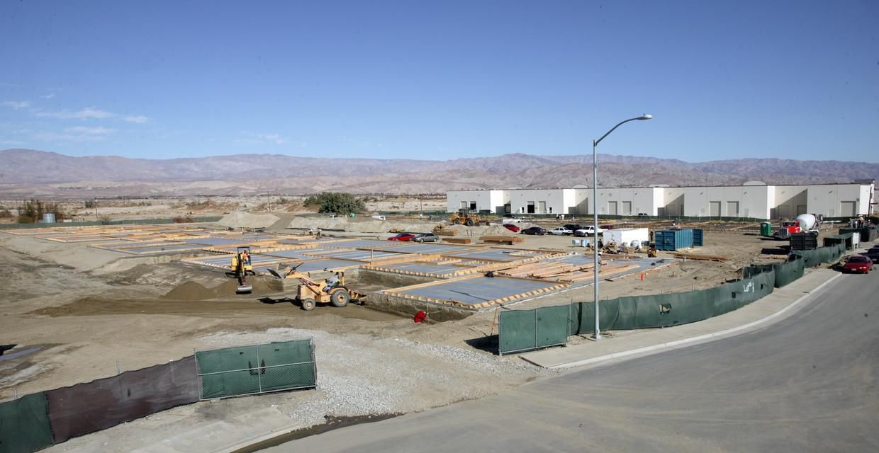 Lot 4 photo 3
