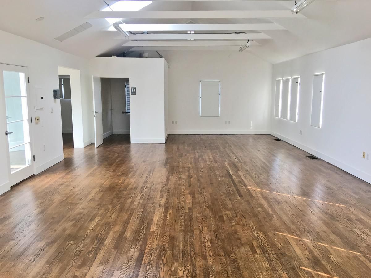 Office Property For Lease photo 2