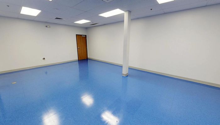 Warehouse Space for Rent at 2260 Spruce St Ontario, CA 91761 - #1