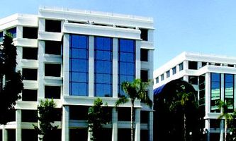 Office Space for Rent located at 1601 Cloverfield Blvd Santa Monica, CA 90404