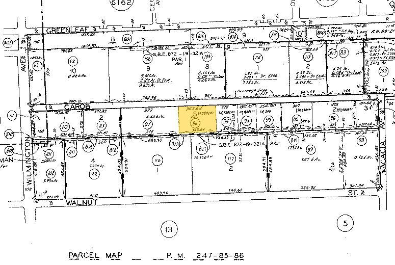 Industrial Property For Lease photo 3