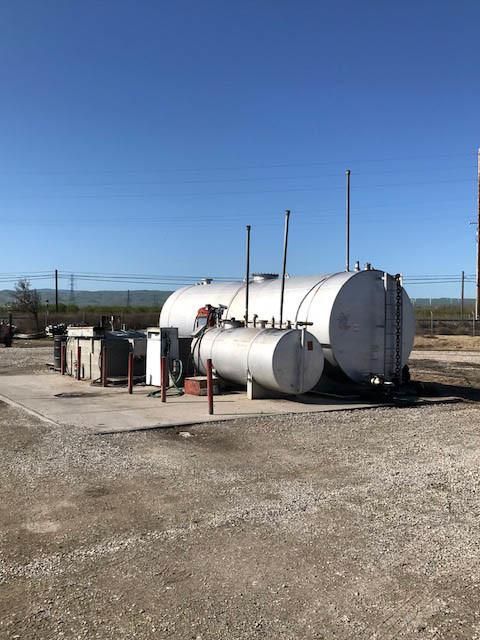 Industrial Property For Lease photo 1