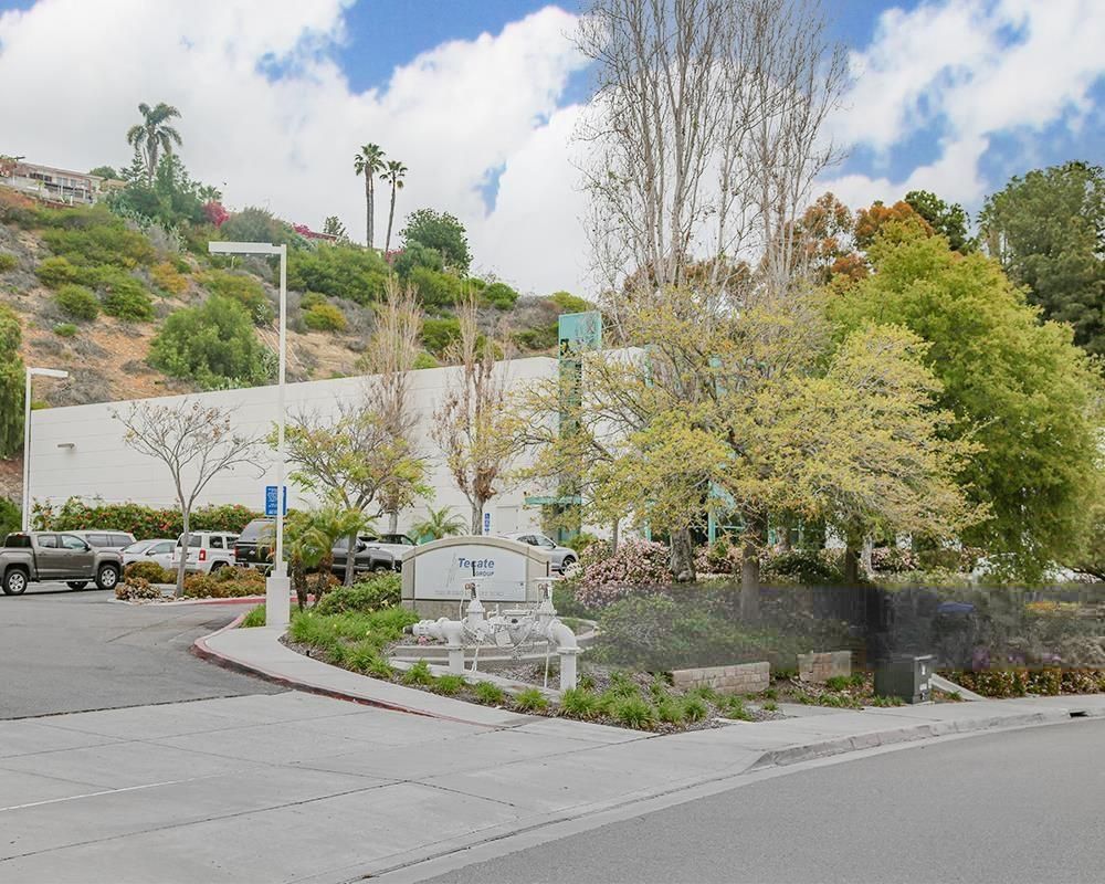 7520 Mission Valley Road photo 2