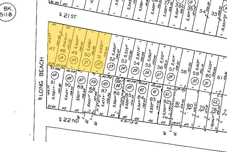 Industrial Property For Sale photo 4
