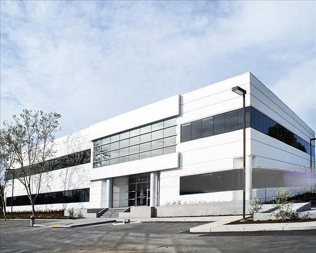 Rose Orchard Technology Park photo 1