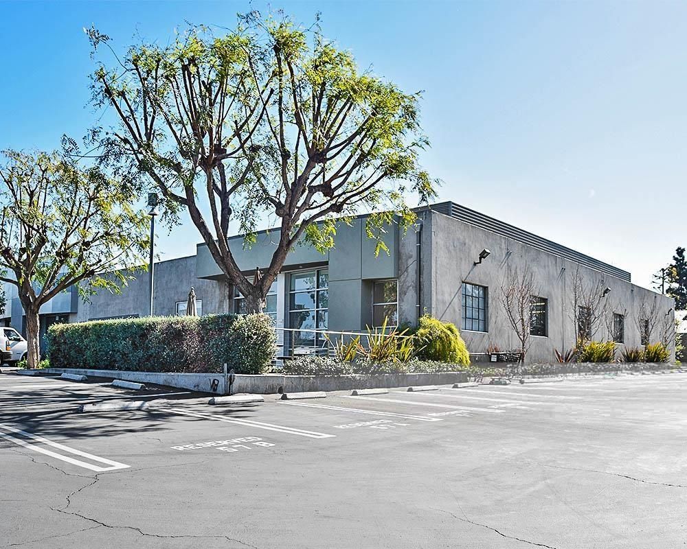 10567 Jefferson Blvd photo 2
