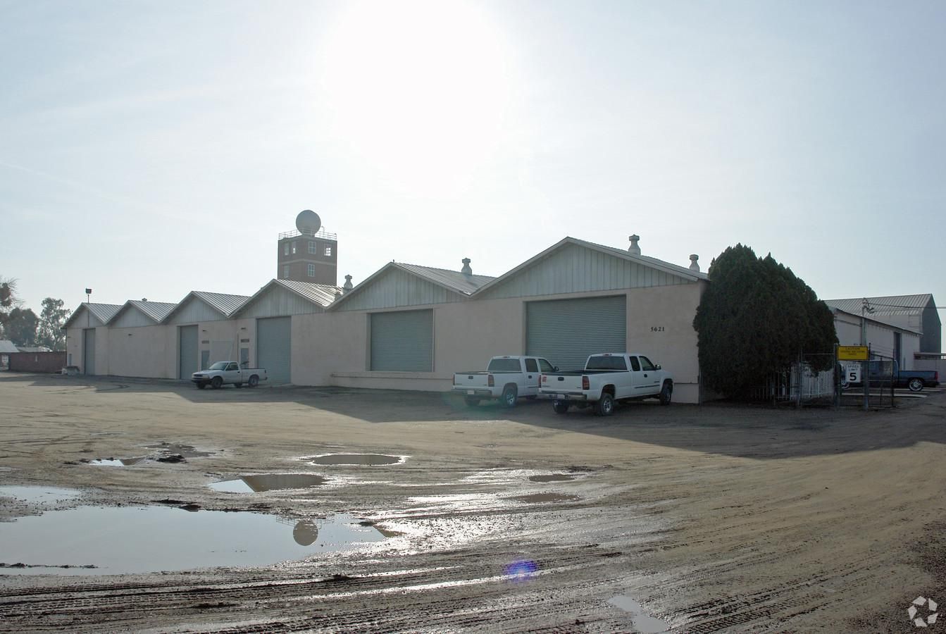 Industrial Property For Sale photo 2