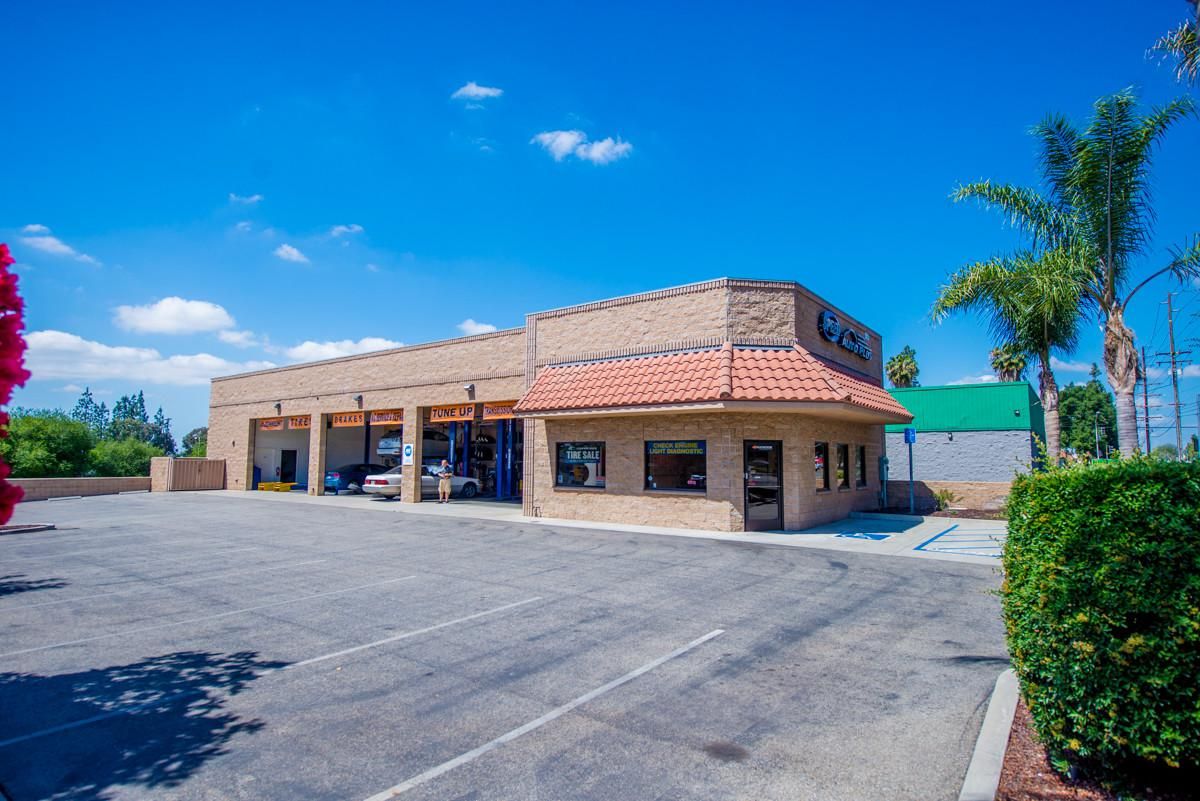 Industrial Property For Sale photo 3