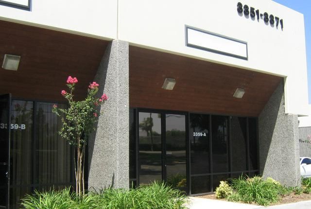 Riverside Business Park photo 2