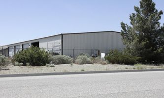 Warehouse Space for Rent located at 16254-16268 Beaver Rd Adelanto, CA 92301