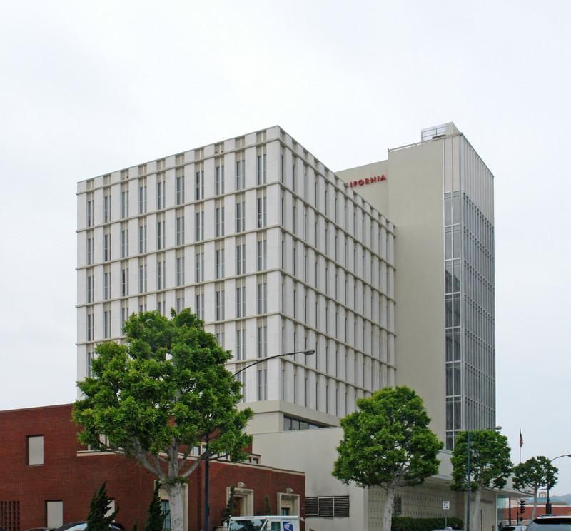 Union Bank Bldg photo 2