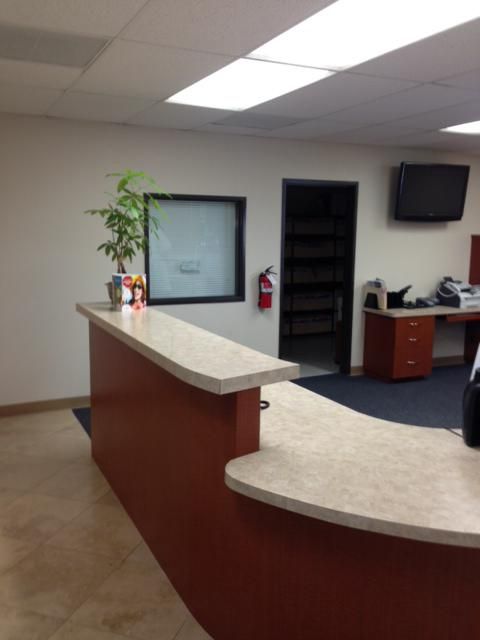 Dental Center Building photo 3