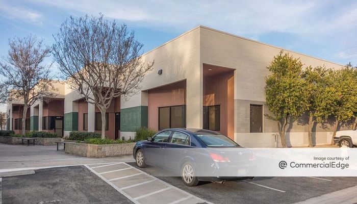 Warehouse Space for Rent at 1502 Columbia Avenue Riverside, CA 92507 - #3