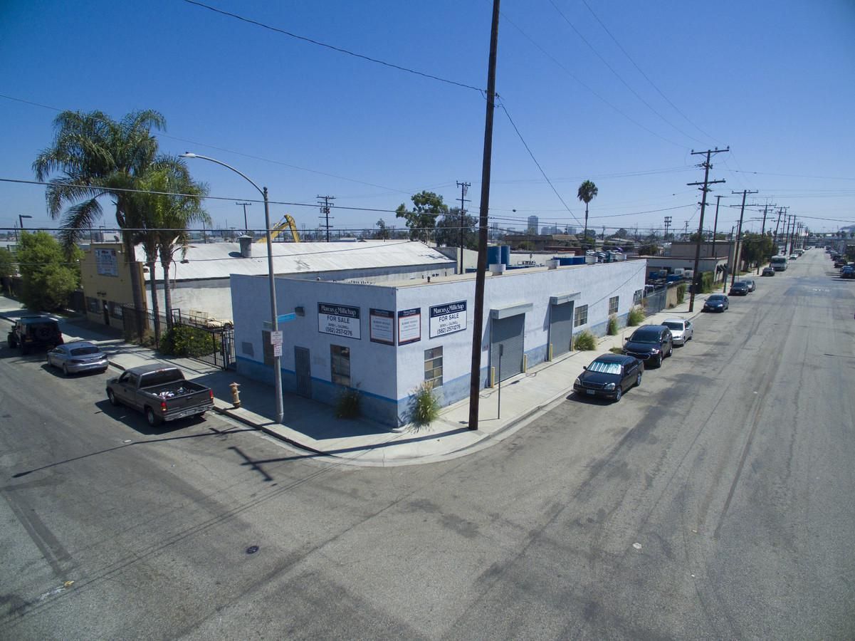 Entitled Cannabis Facility photo 4