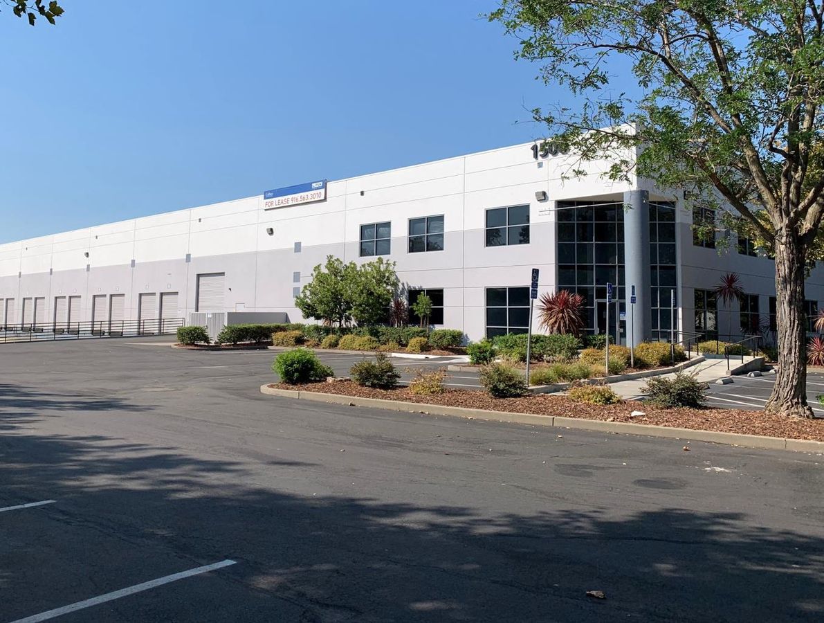 Cubework Sacramento photo 3