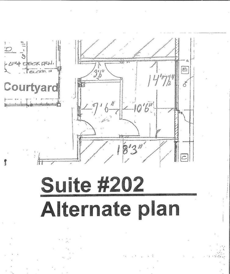 520 Sepulveda photo 4
