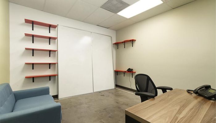 Office Space for Rent at 1715 14th St Santa Monica, CA 90404 - #20