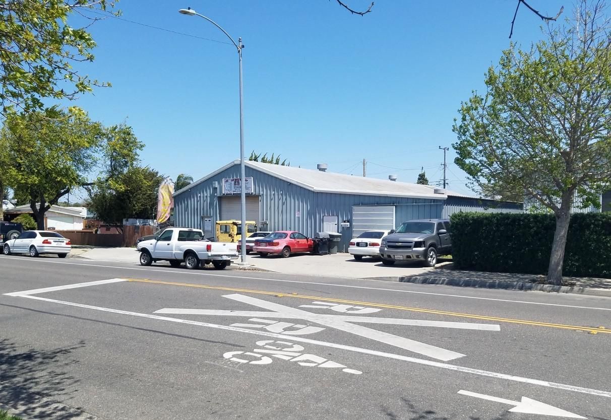 Price Reduced!! Cannabis Qualified Property! photo 4