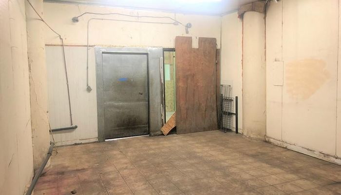 Warehouse Space for Rent at 808 Wall St Los Angeles, CA 90014 - #23