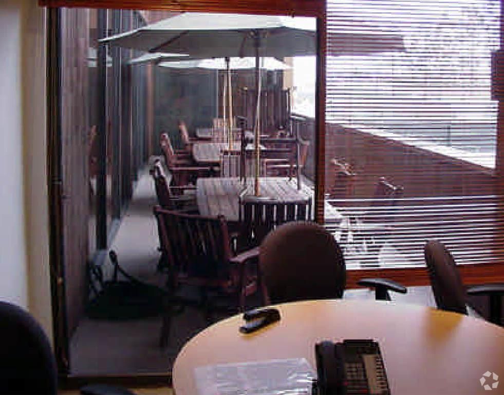 Office Property For Lease photo 4