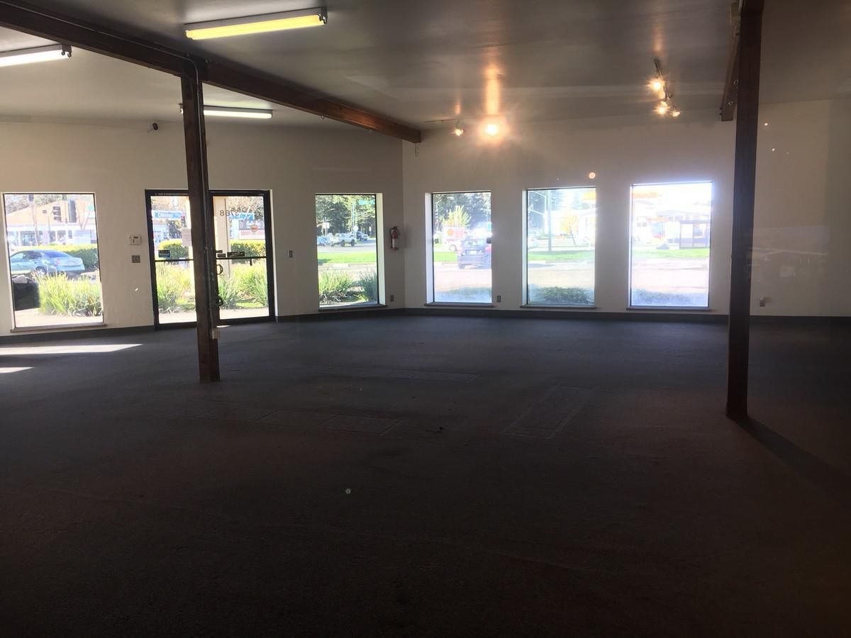 3764 & 3768 Santa Rosa Avenue photo 2