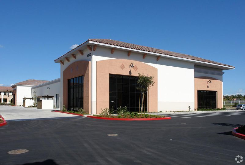 Bldg 2
