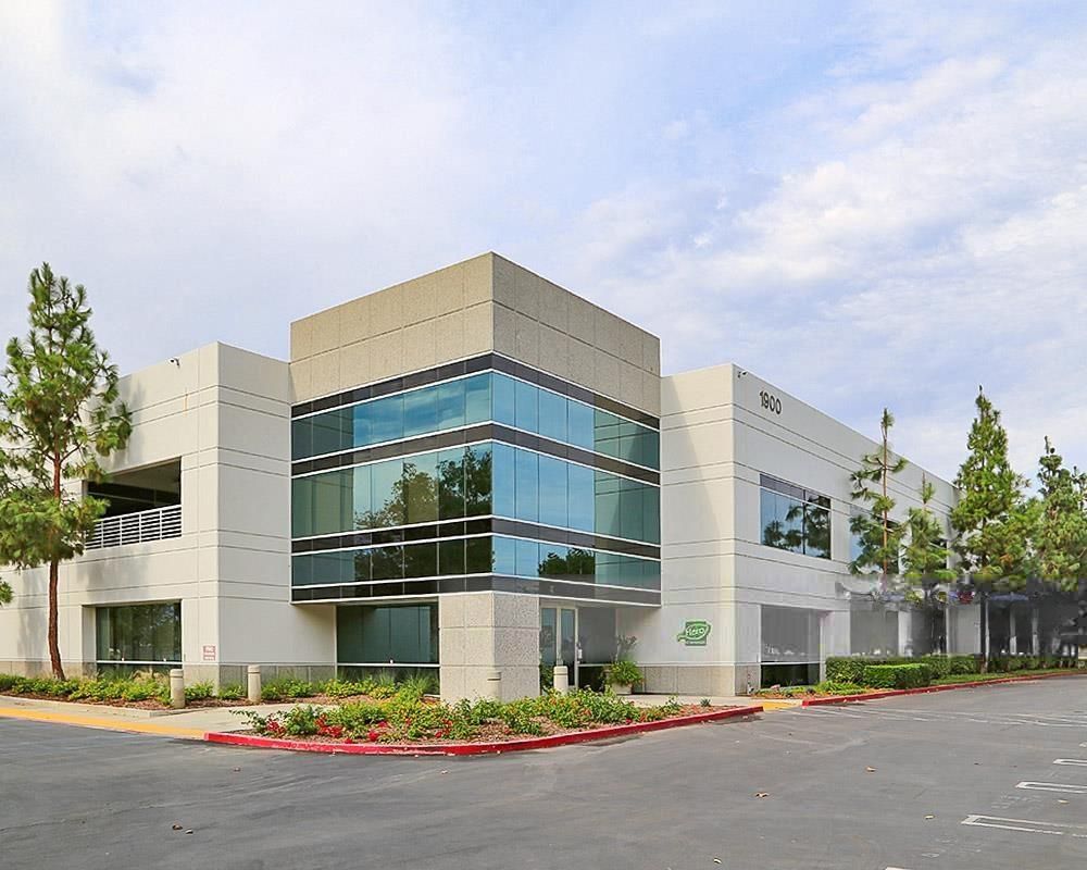 Essex Corporate Center photo 1