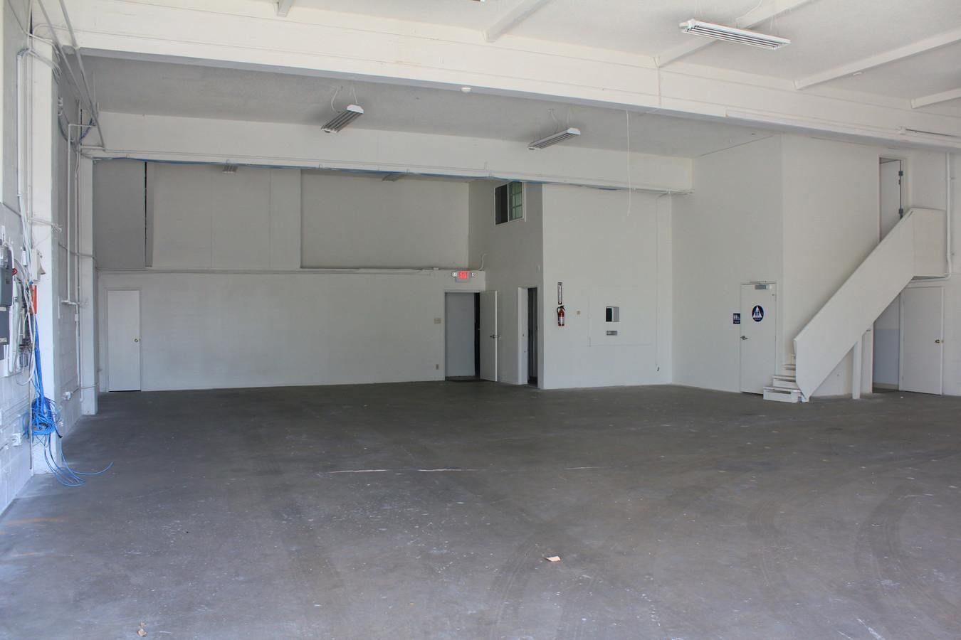 Industrial Property For Lease photo 3