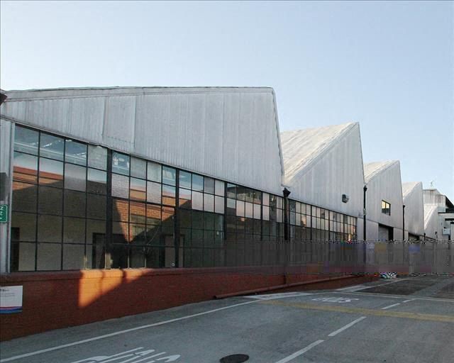 Temescal Business Center photo 4