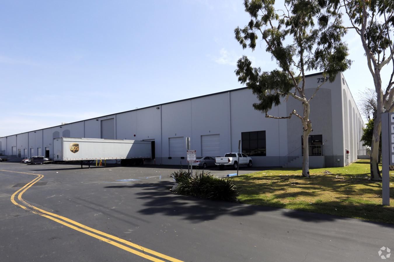 Heil Industrial Center photo 4