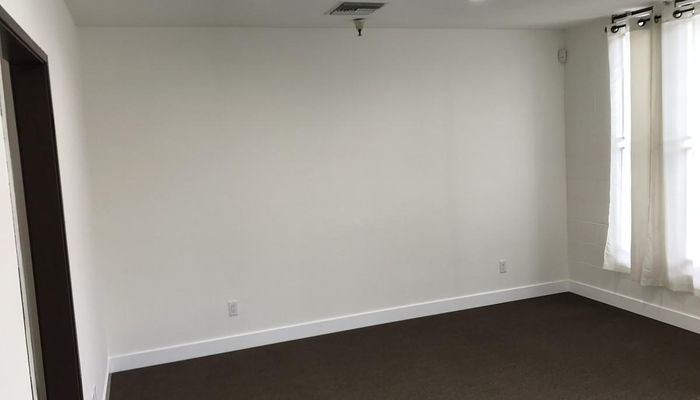 Warehouse Space for Rent at 12112-12126 Sherman Way North Hollywood, CA 91605 - #6