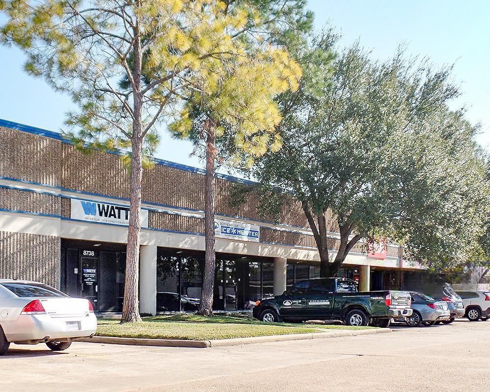 8710-8798 Westpark Drive photo 3