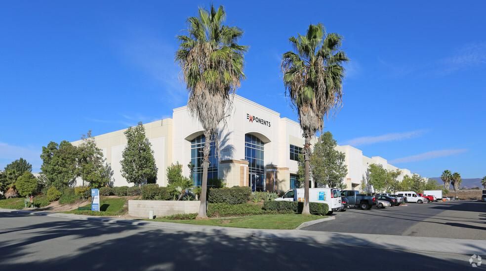 Bldg 12 1351 Air Wing Rd photo 1