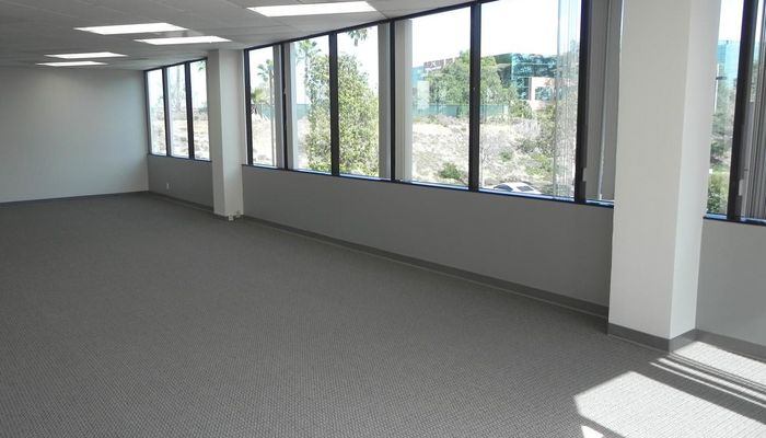 Office Space for Rent at 6265 Greenwich Dr San Diego, CA 92122 - #2