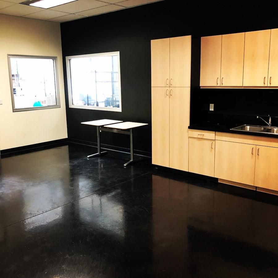 Bldg 15 - Phase II photo 4