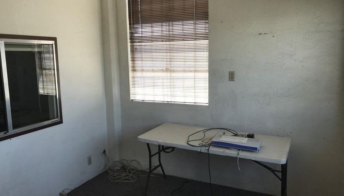 Warehouse Space for Sale at 1505 N Thesta St Fresno, CA 93703 - #20