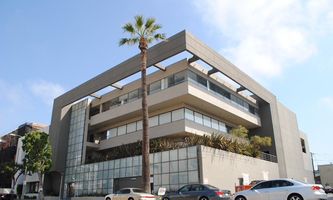 Office Space for Rent located at 1437 7th Street Santa Monica, CA 90401