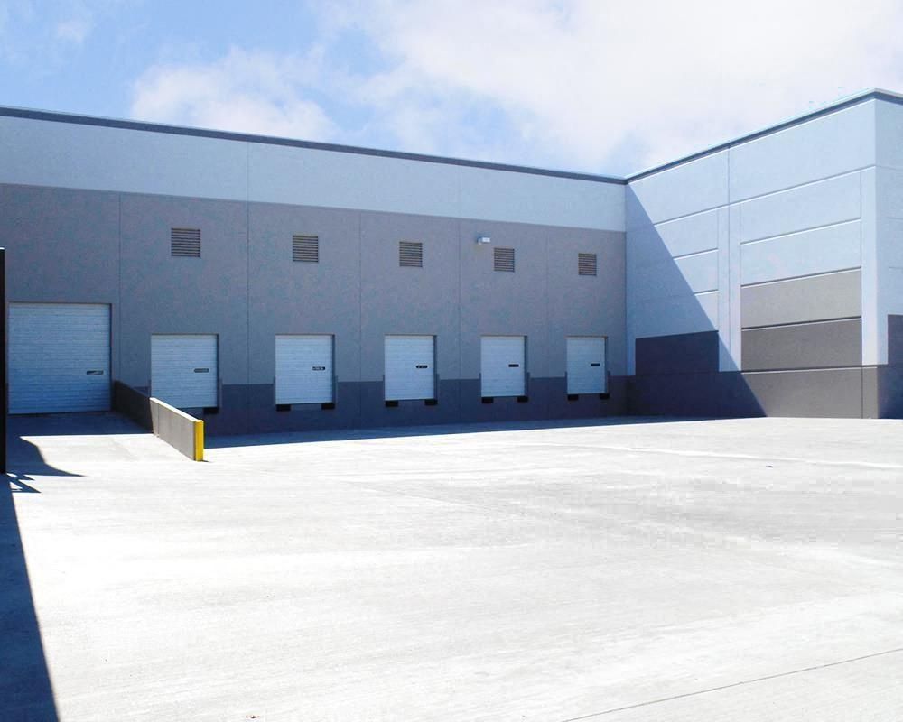 Prologis Sycamore Distribution Center 5 photo 2