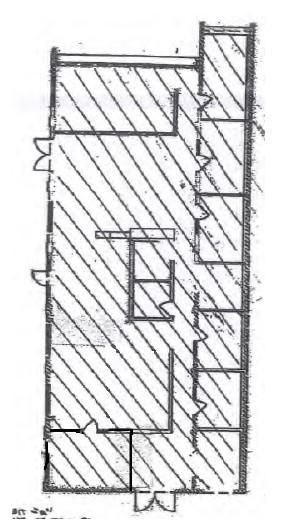 Office Property for Lease
