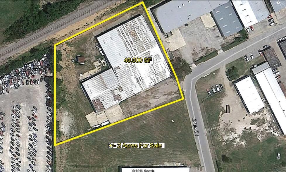 5901 Eden Dr photo 4