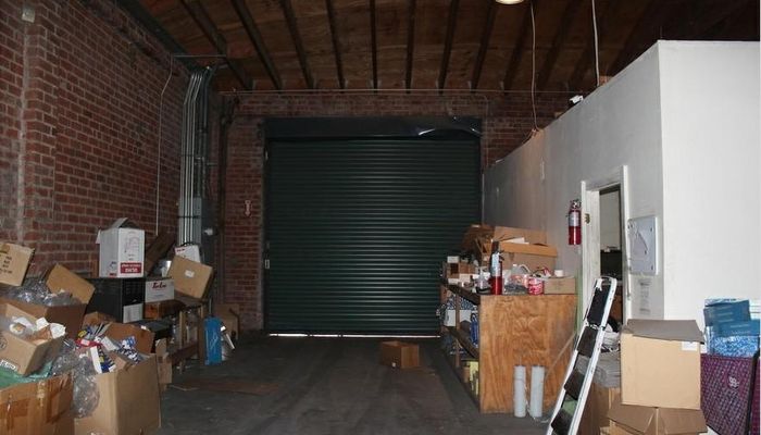 Warehouse Space for Rent at 2456 E 57th St Huntington Park, CA 90255 - #14