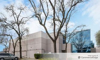 Warehouse Space for Rent located at 205 Concourse Blvd Santa Rosa, CA 95403