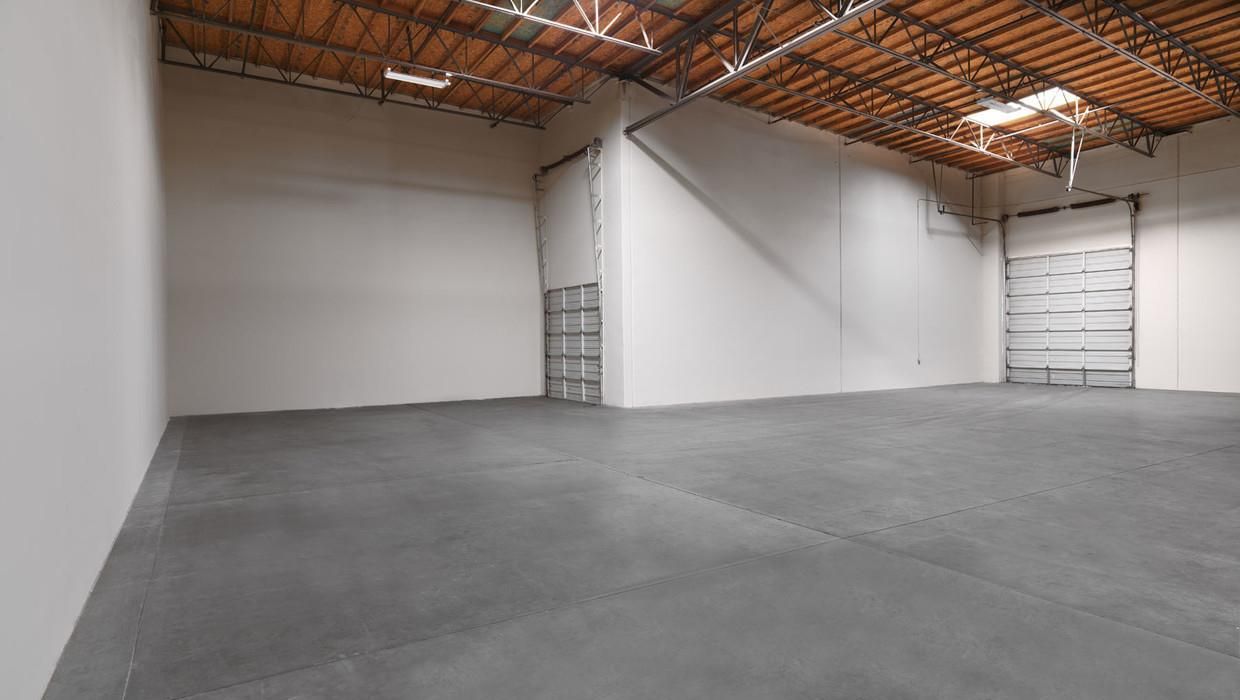 Industrial Property For Lease photo 3