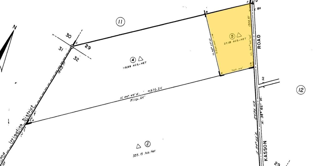 Industrial Property For Sale photo 1