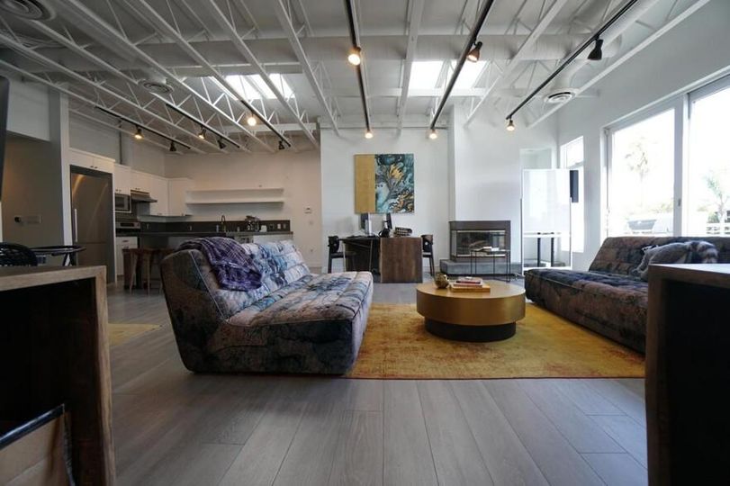 1509 Abbot Kinney Blvd