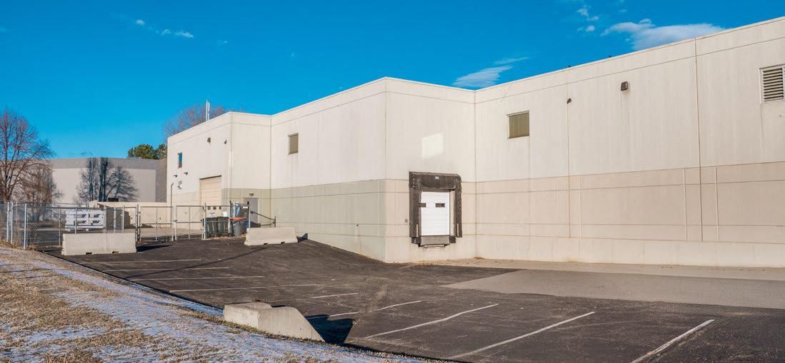 1797 Boxelder Street photo 2