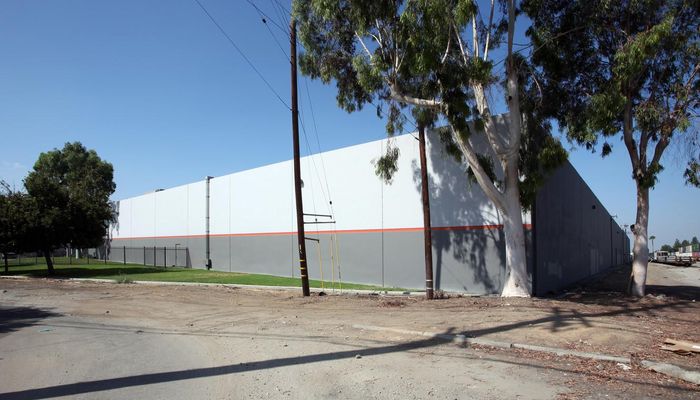 Warehouse Space for Rent at 347 S Stimson Ave City Of Industry, CA 91744 - #3