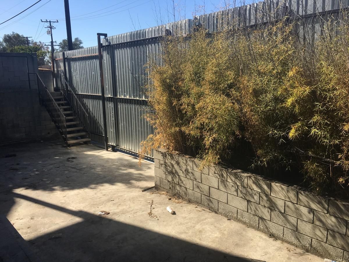 Industrial Property For Sale photo 4
