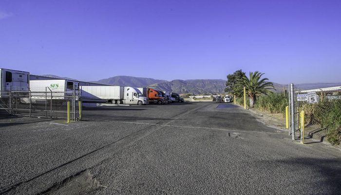 Warehouse Space for Sale at 2586 Shenandoah Way San Bernardino, CA 92407 - #54